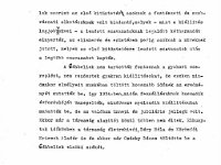 Szövetség_M. Festők,Szobrászok és Iparművészek Társasága